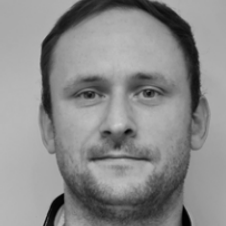 Bilde av Anton Marinovic