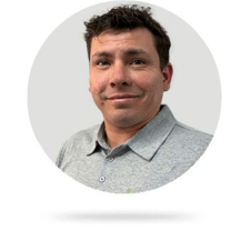 Picture of Cristopher Guajardo