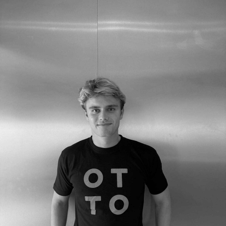Picture of William Tang Lærke