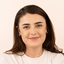 Photo de Marie Pequegnot