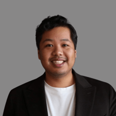 Bild på Emil Persson