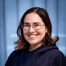 Picture of Valeska Martins