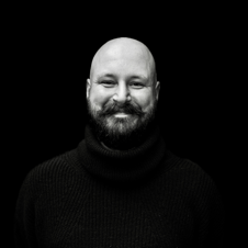 Picture of Miikka Somero