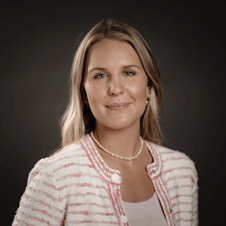 Picture of Thea Stemshaug