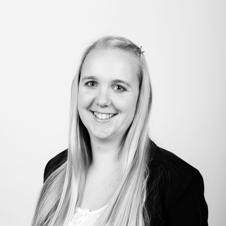 Picture of Johanna Henricsson
