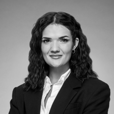 Bilde av Marianne Bakken