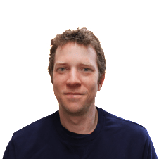 Picture of David Lee