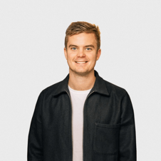 Picture of Jonas Sköld
