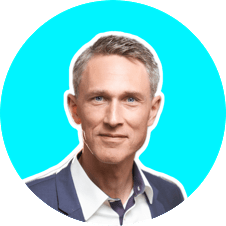 Picture of Robert Grafford