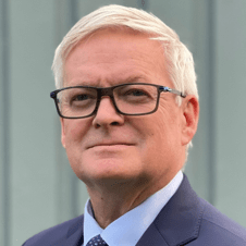 Bilde av Anders Mowé