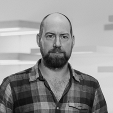 Picture of Jamie Roberts