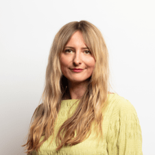 Picture of Josefine Fuhrmann