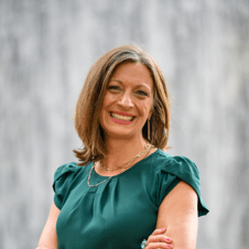 Picture of Danielle Vaeth