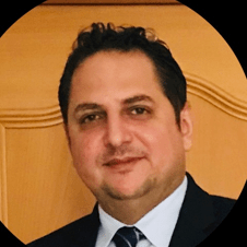 Picture of Mohammed Safwan Ibrahim Assaf