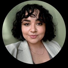 Picture of Eleonore Karlsson