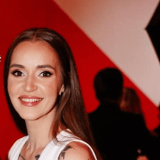 Picture of Merilin Neitsov