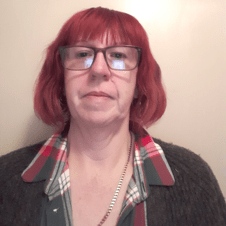Picture of Sharon