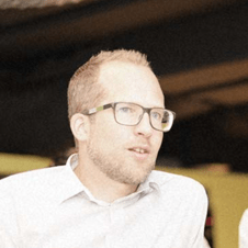 Picture of Stefan Lundqvist