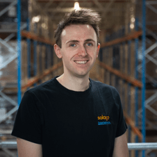 Bild von Kevin Dufner