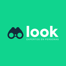 Foto de Información Look