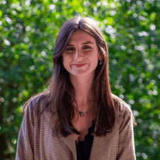 Photo de Daphné HERTZ