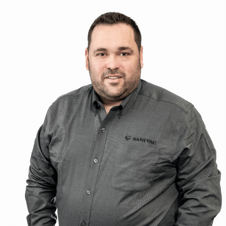 Photo de David Kelly