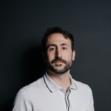 Picture of Eduardo García Garzón