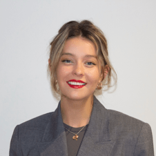 Picture of Theadora Norris