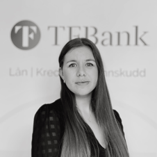 Picture of Marlén Hylseng Haugen