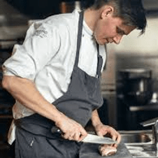 Bilde av Steffen Blakstad