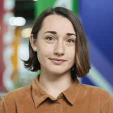Picture of Tsveta Mincheva