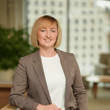 Picture of Svitlana Varenytsia