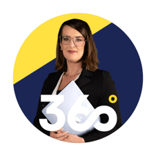 Photo de Debbie Sarrasin