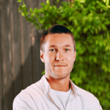 Photo de Edouard RAMSPACHER