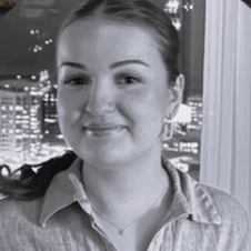 Picture of Roxanna Näsman