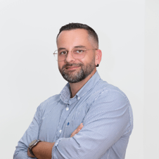 Photo de Vincent JOUSSEAUME