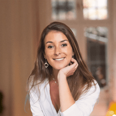 Bild von Lilly Meikle