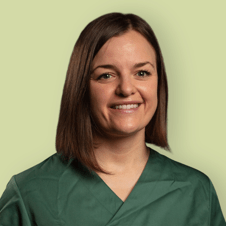 Bilde av Gintare Kvietkute