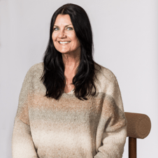 Picture of Renée Andersson