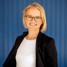 Bilde av Rikke Stoud Platou