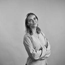 Picture of Silje Sibe Kråkenes