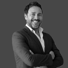 Foto de David Martínez