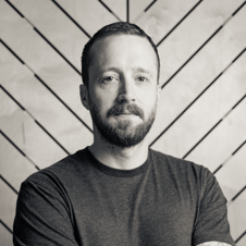 Picture of Matt Burns