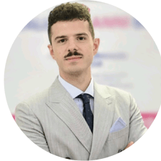 Bild von Gianmarco Ventriglia