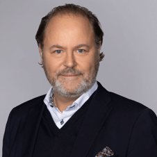 Bilde av Nicolay Corneliussen