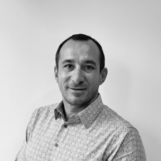 Photo de Thierry GAUVIN