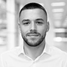 Picture of Andrej Stjepanovic