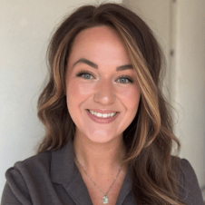 Picture of Amy Pusey