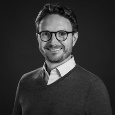 Picture of Nicolai Andersen