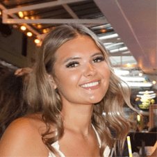 Picture of Beth Lovelock